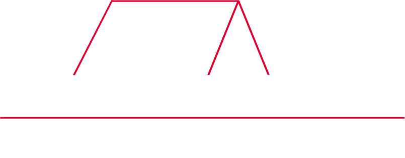 Garant Immobilien